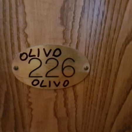 Frantoio Di Corsanico 아파트 외부 사진